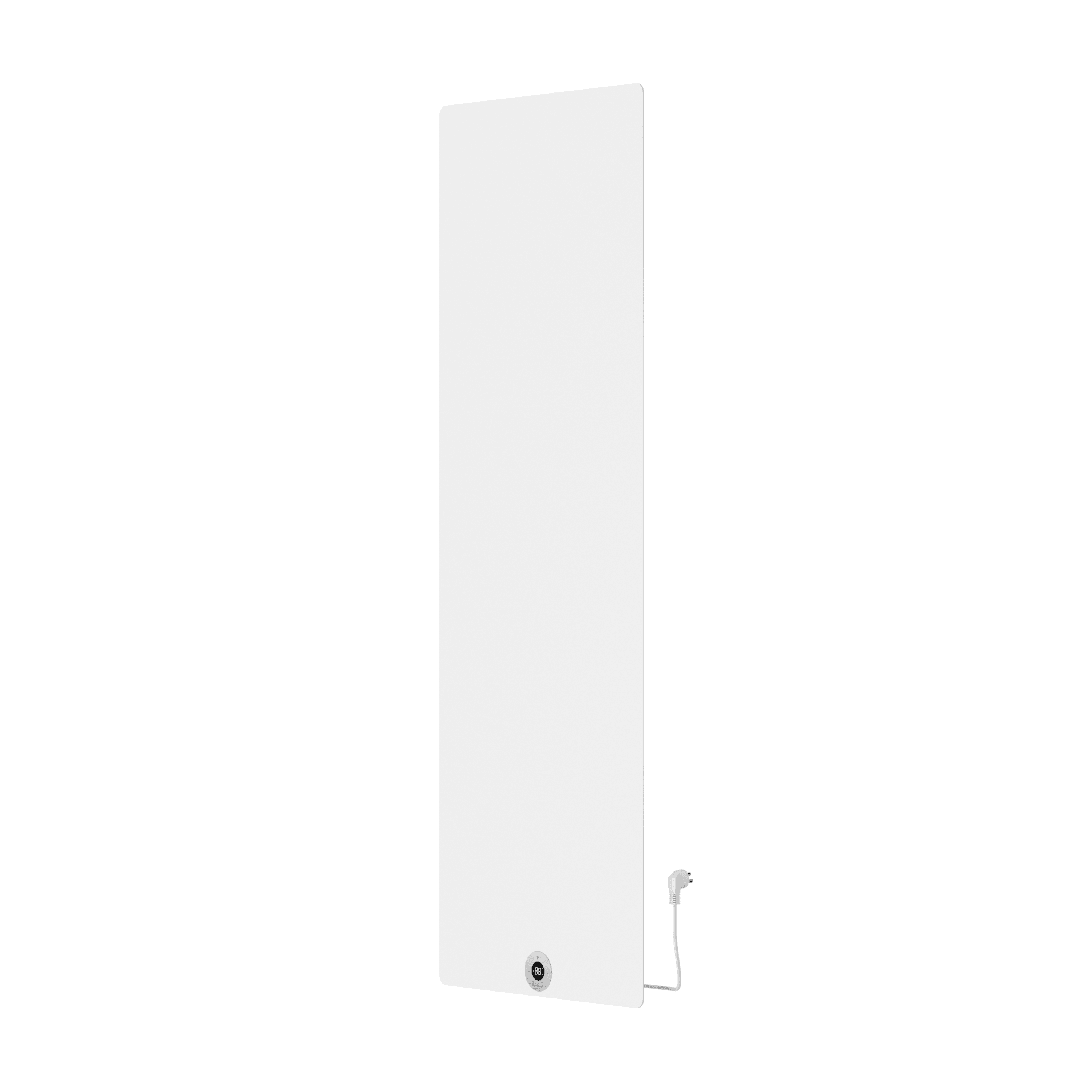 Product 8719323069404 image 6
