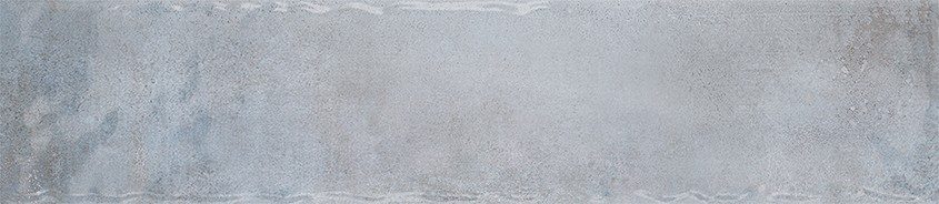 Product 5904584107795 image 10