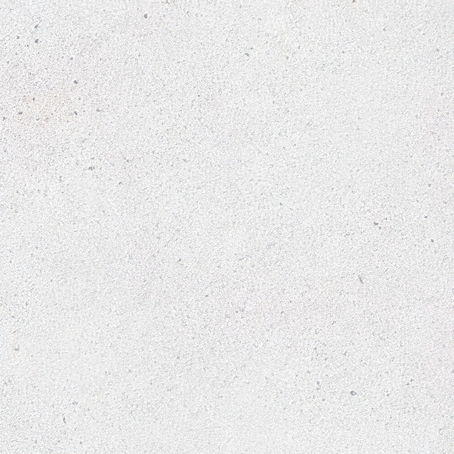 Product 6153516505680 image 3
