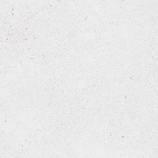 Product 6153516505680 image 3