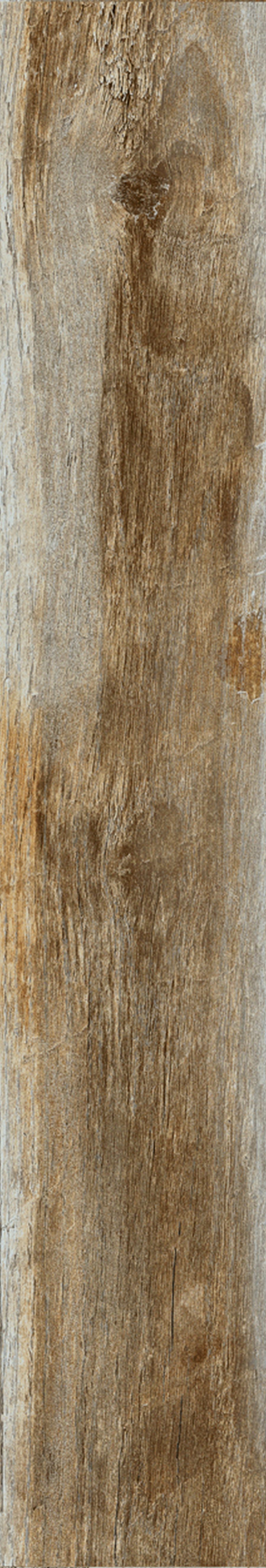 Product 8698541006999 image 17