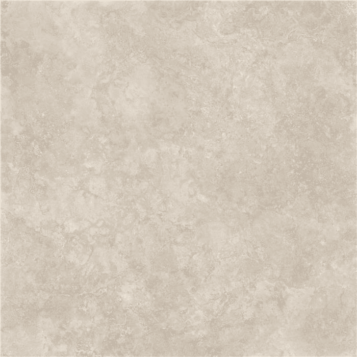 Product 6153500684615 image 2