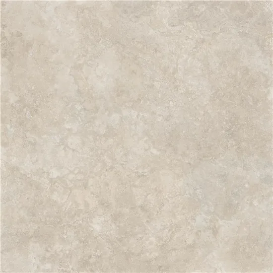 Product 6153500684615 image 2