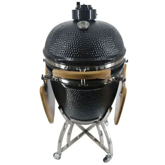 Product 8711674652106 image 1