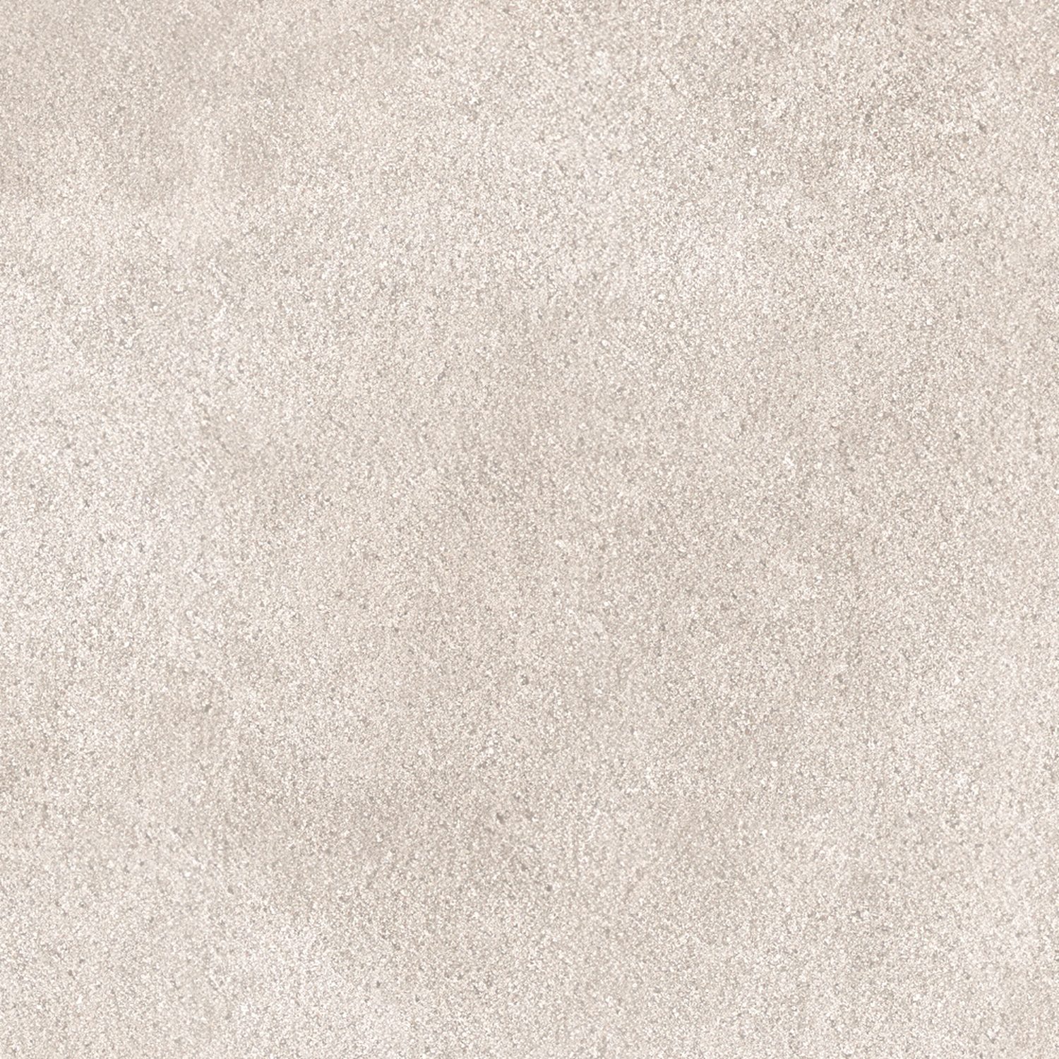 Product 6153516598828 image 3