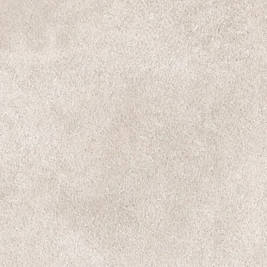 Product 6153516598828 image 3