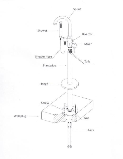 Product 8718274532074 image 3