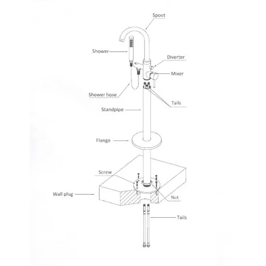 Product 8718274532074 image 3