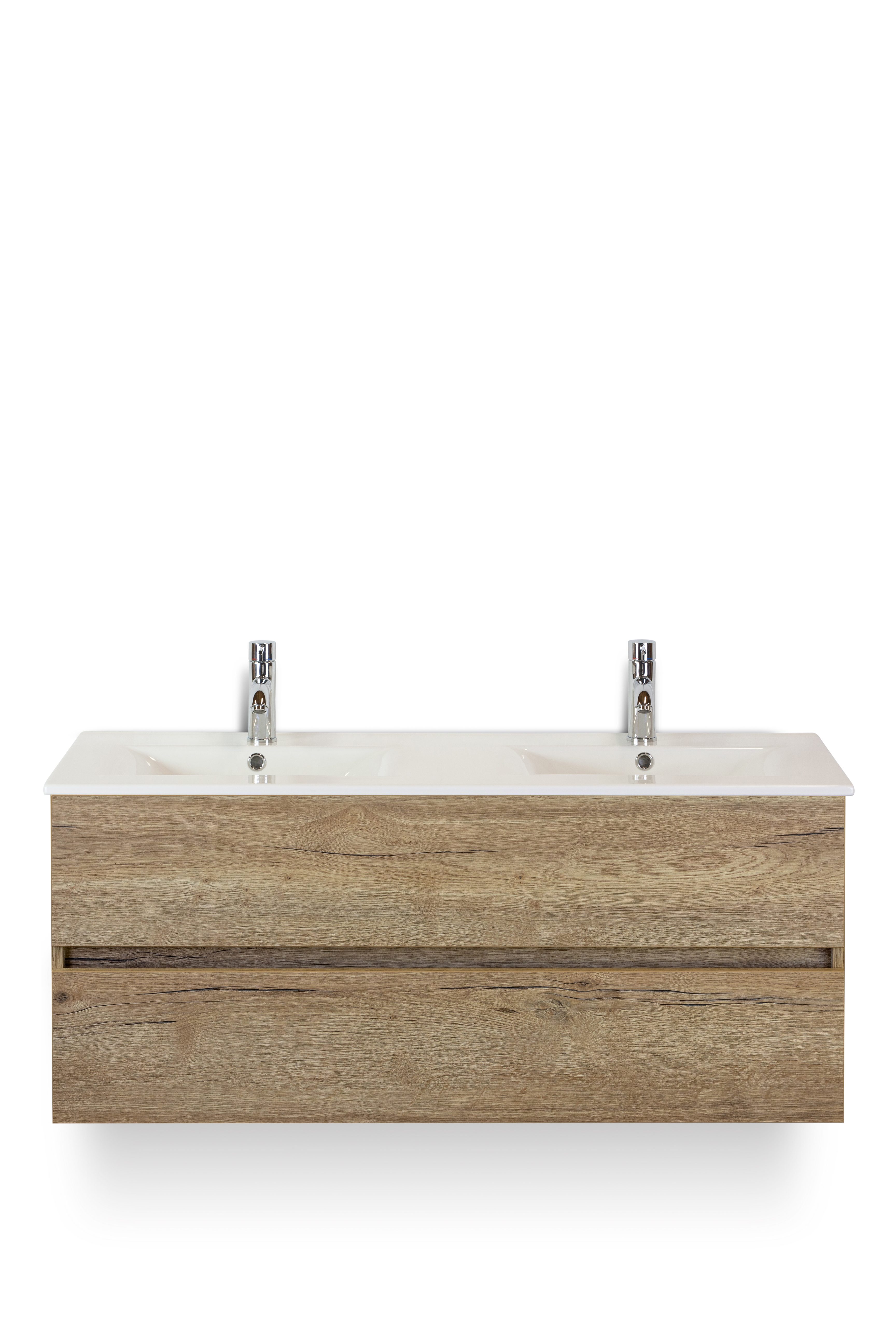 Product 817273 image 3