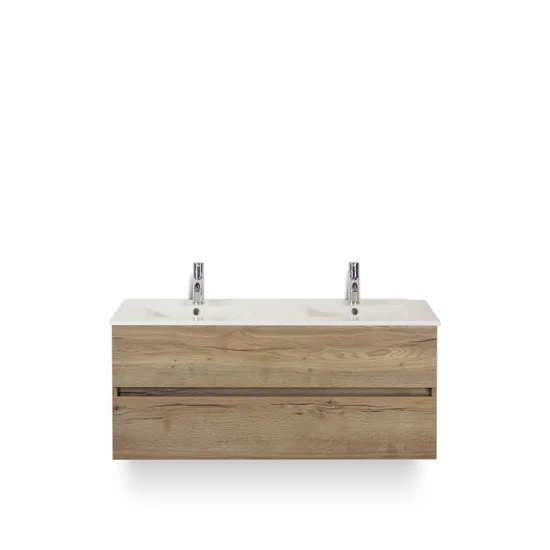 Product 817273 image 3