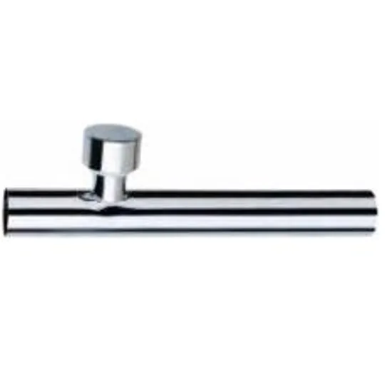 Product 8719323061156 image 1