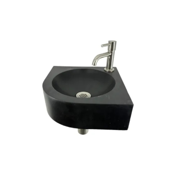 Product 8711674470236 image 1