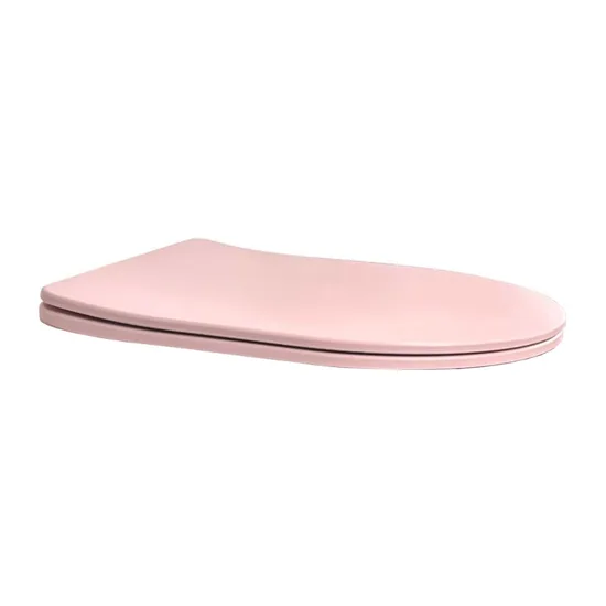 Product 8720791680985 image 1