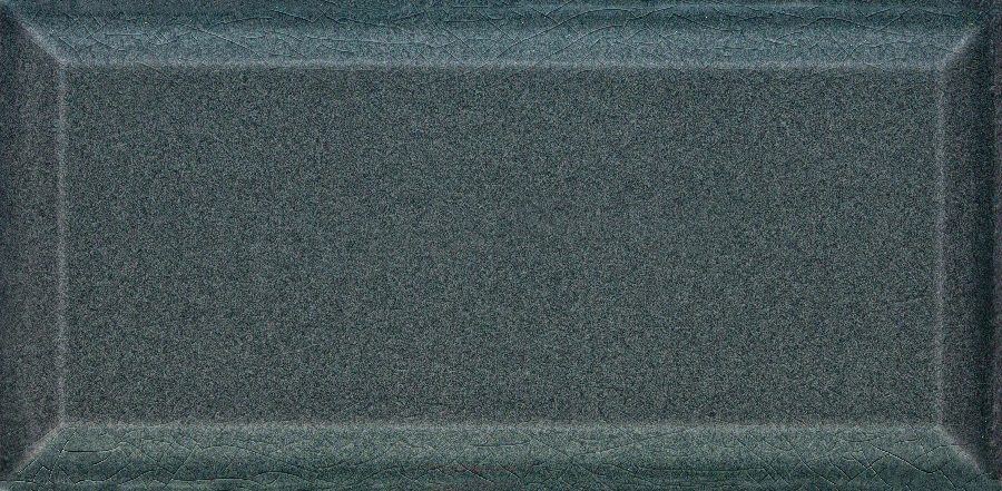 Product 6153504276281 image 3