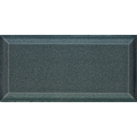Product 6153504276281 image 3