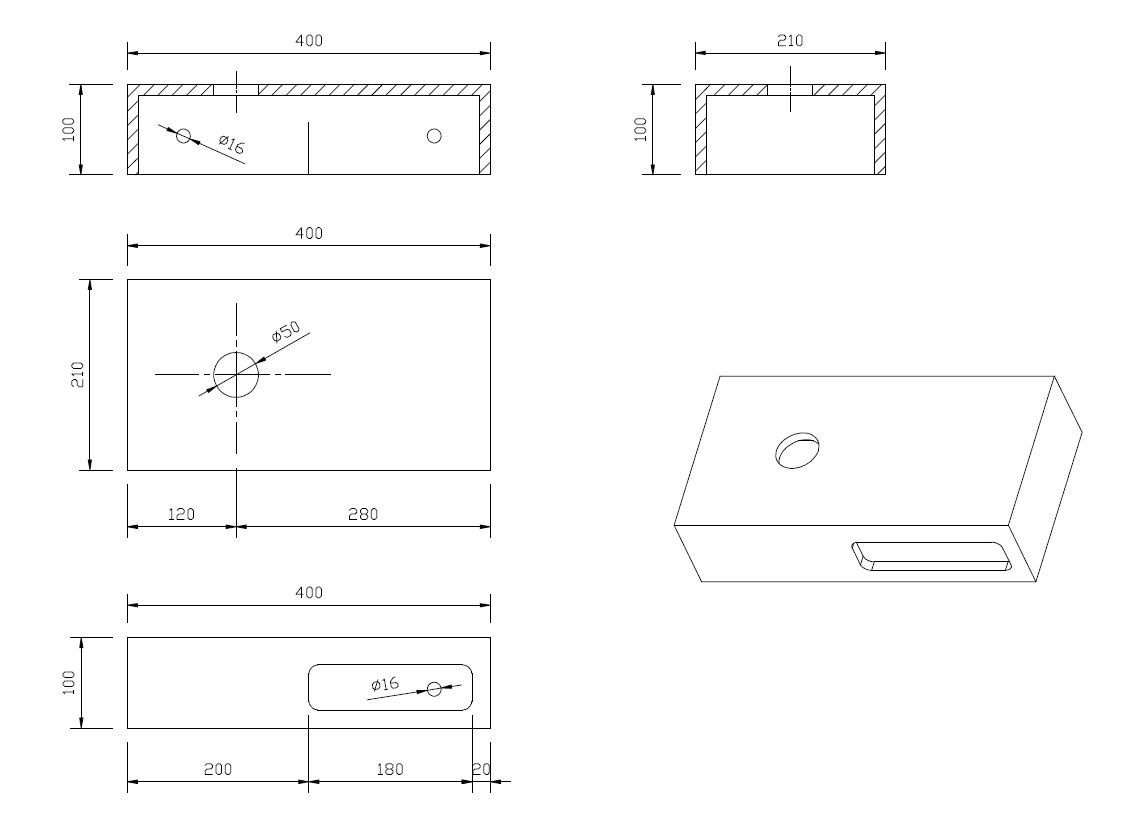 Product 8719323066199 image 2