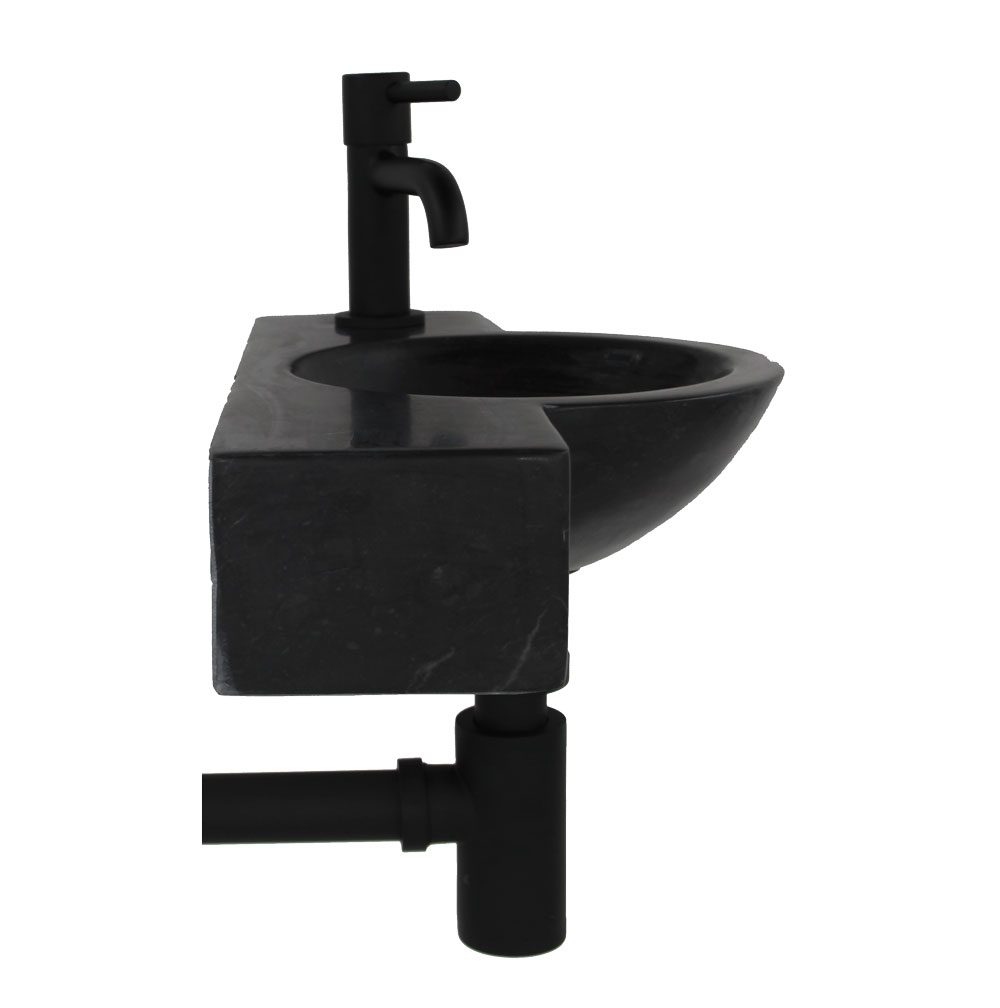 Product 8711674900450 image 2