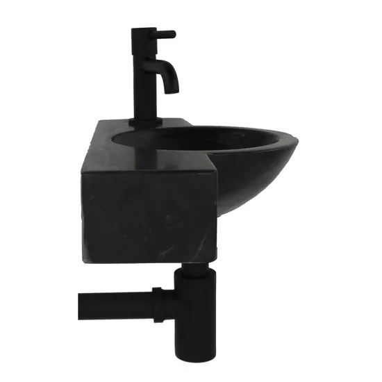 Product 8711674900450 image 2