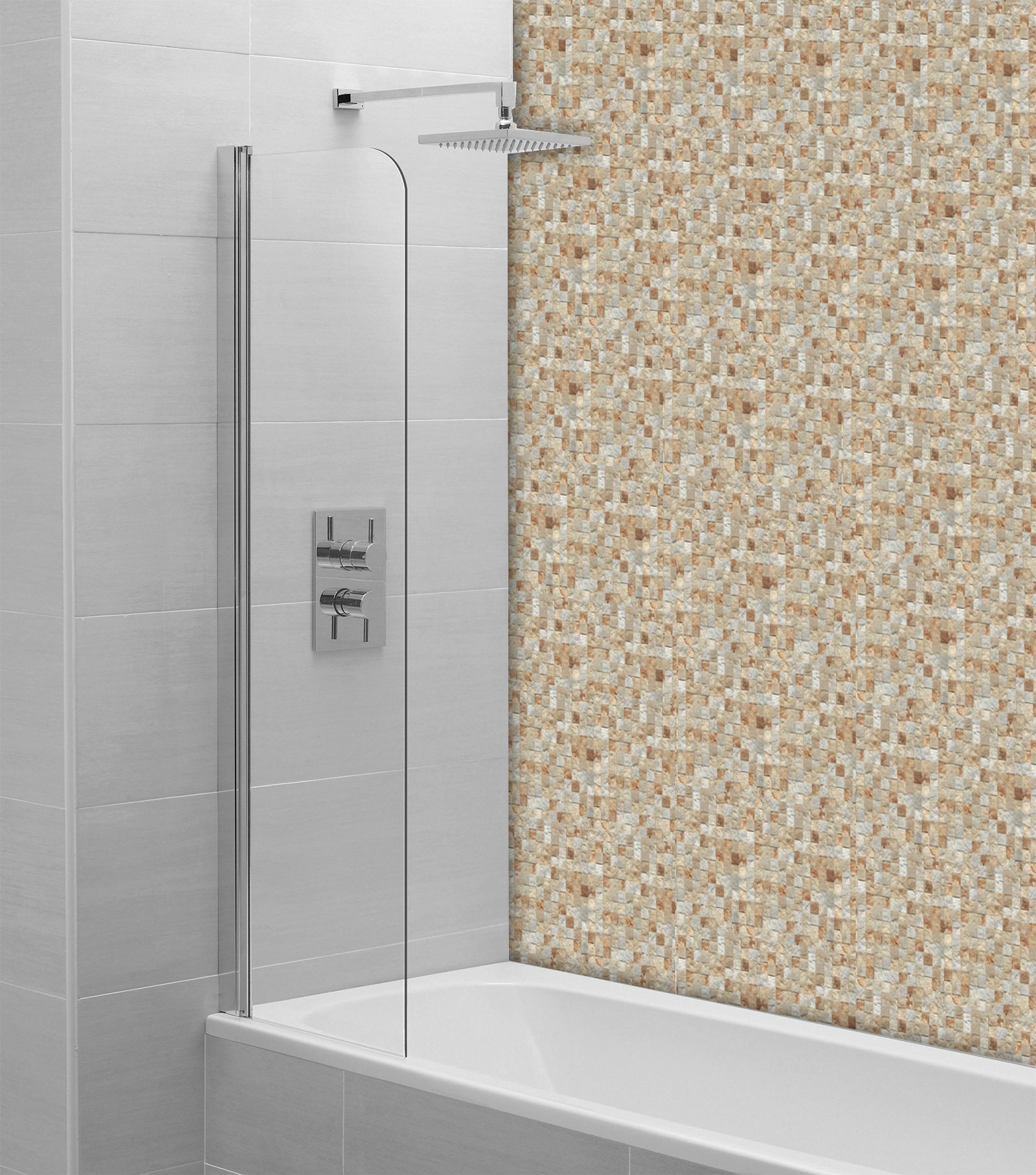 Product 8711674007135 image 3