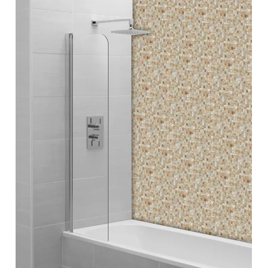Product 8711674007135 image 3