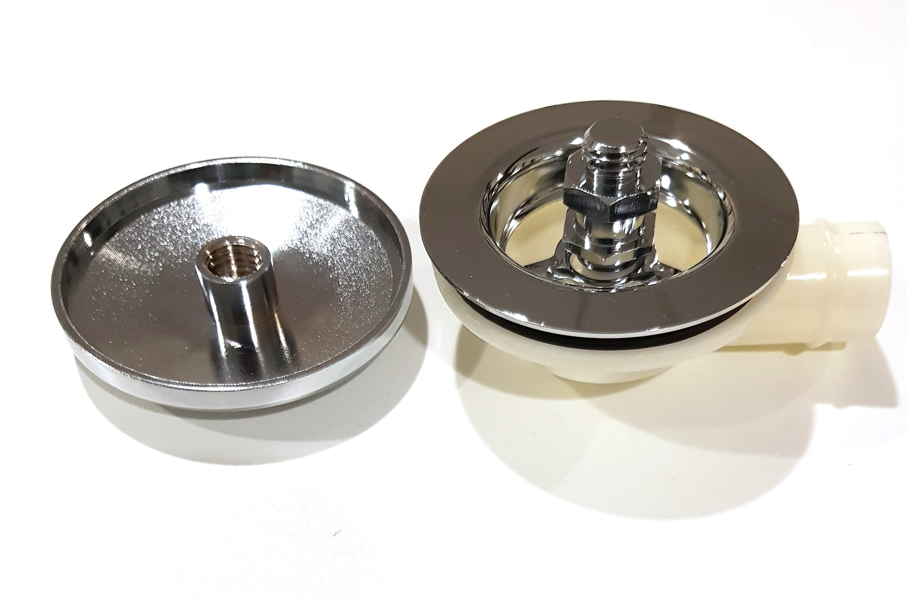 Product 8720791686130 image 2
