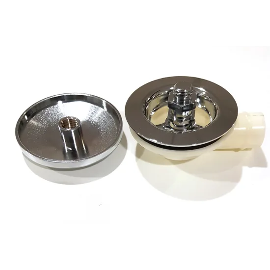 Product 8720791686130 image 2