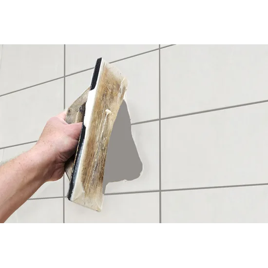 Product 8052283880161 image 2