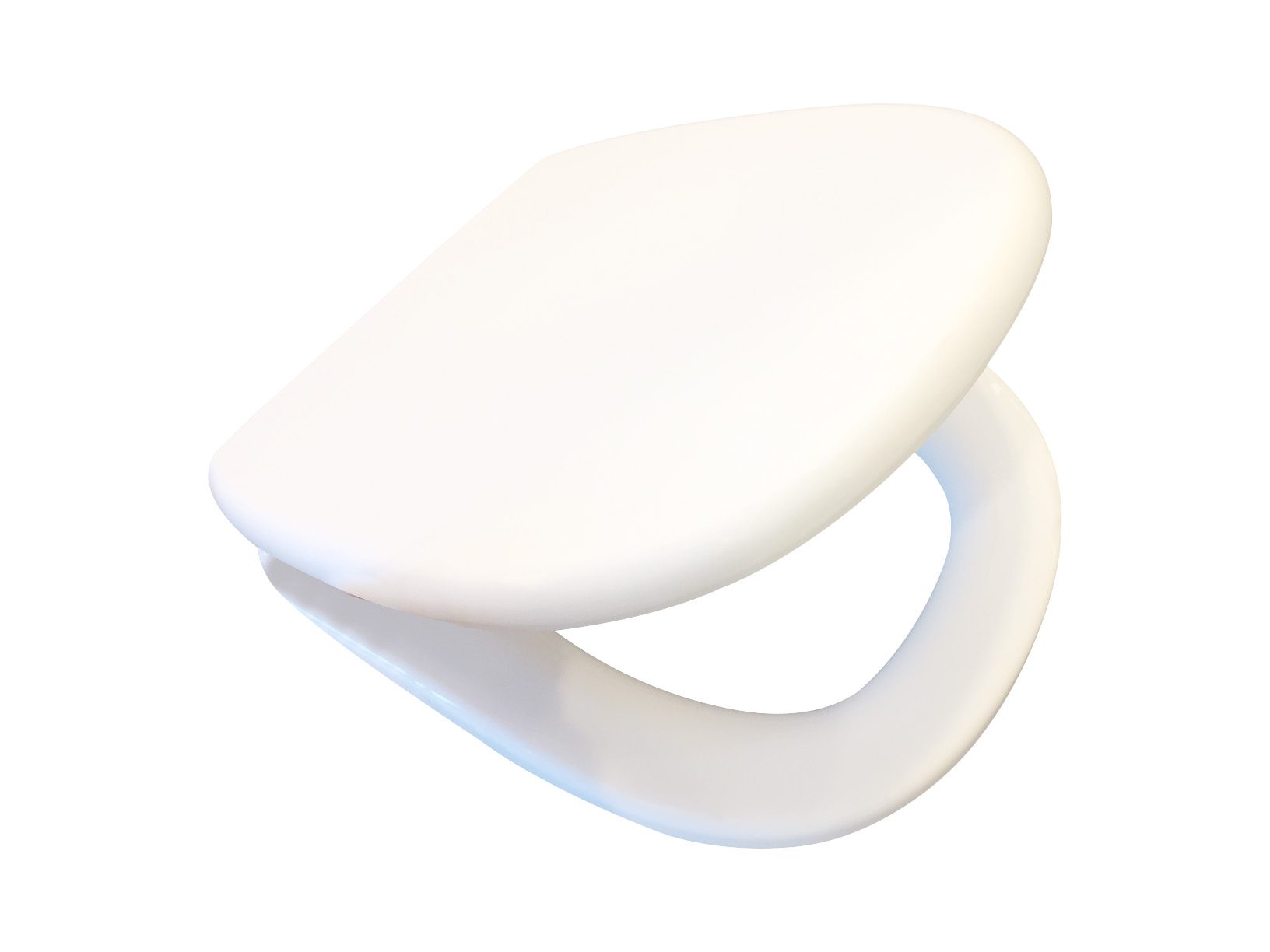Product 8719323060272 image 1