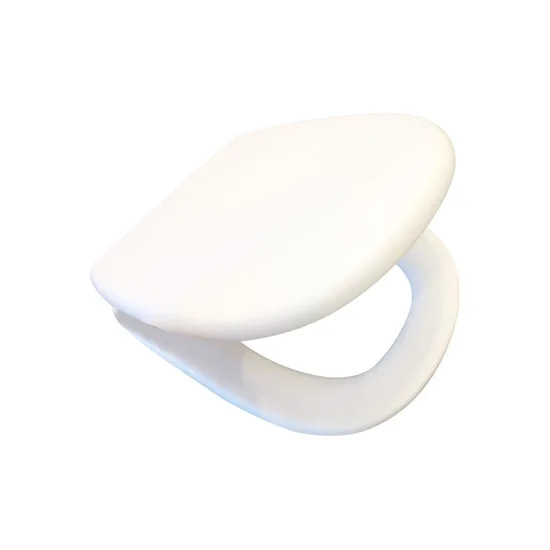 Product 8719323060272 image 1