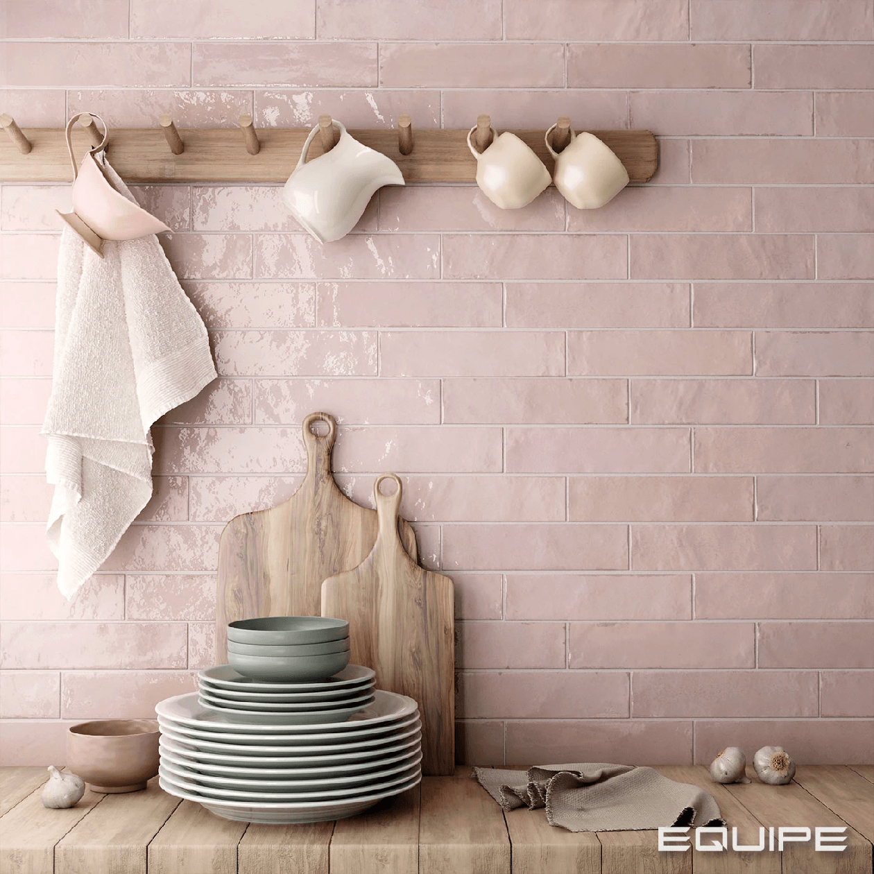 Product 6153508870881 image 4