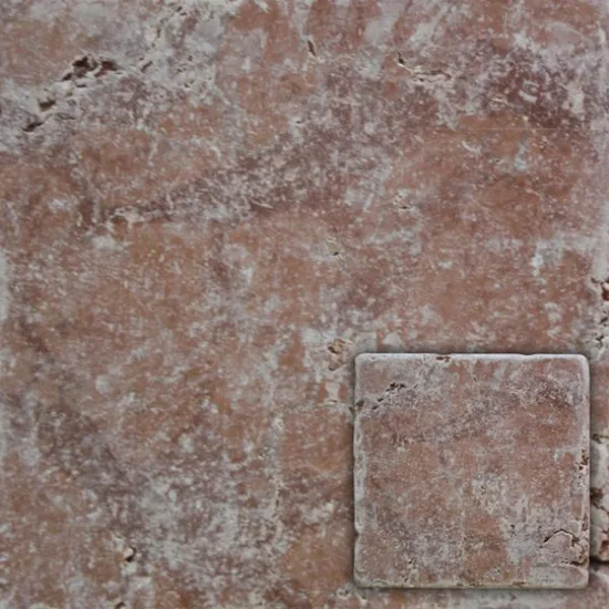 Product 8711674609193 image 1