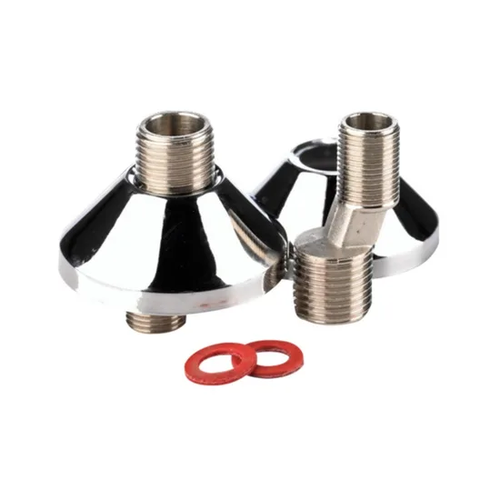 Product 8712862080039 image 1