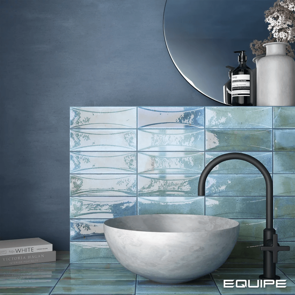 Product 6153507238231 image 1