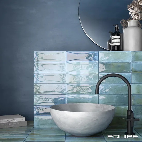 Product 6153507238231 image 1
