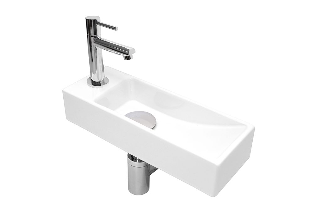 Product 8718274538458 image 2