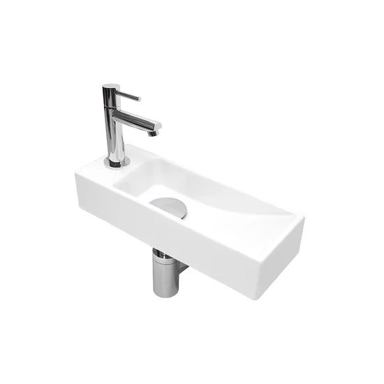 Product 8718274538458 image 2