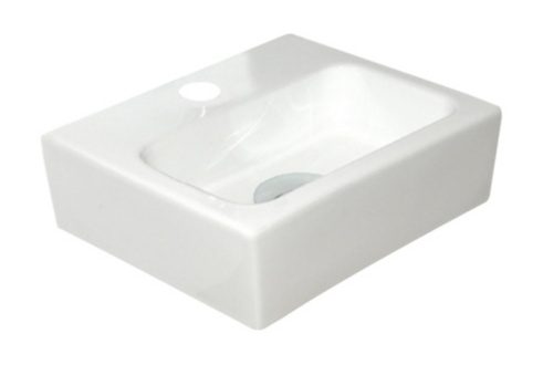 Product 8718274534696 image 1