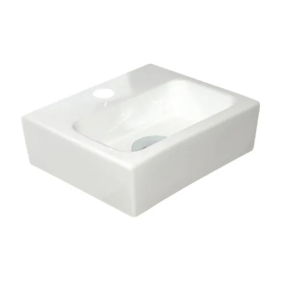 Product 8718274534696 image 1