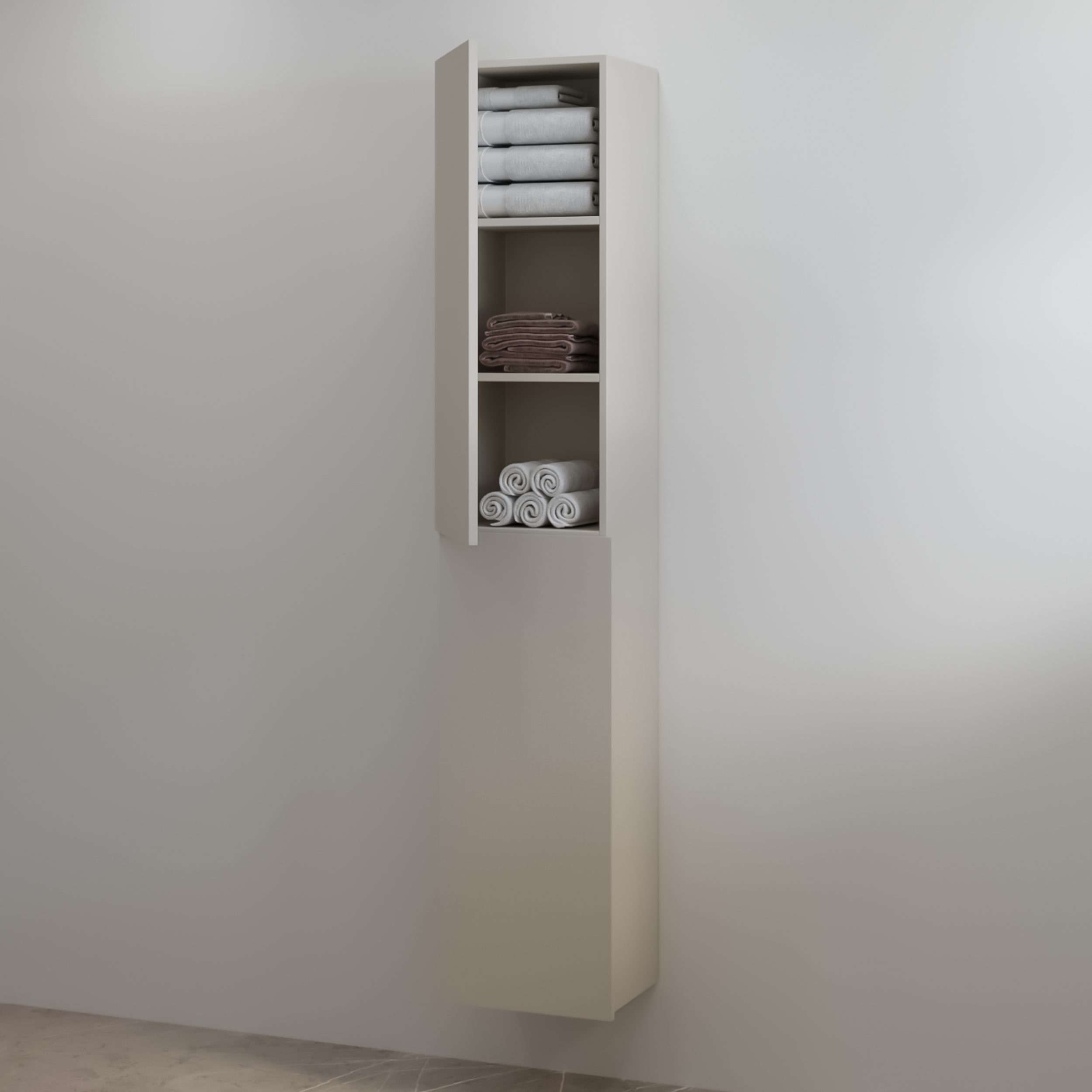 Product 8720791687618 image 1