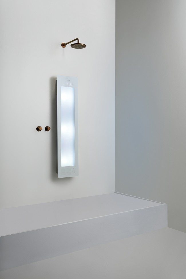 Product 8719689454715 image 4