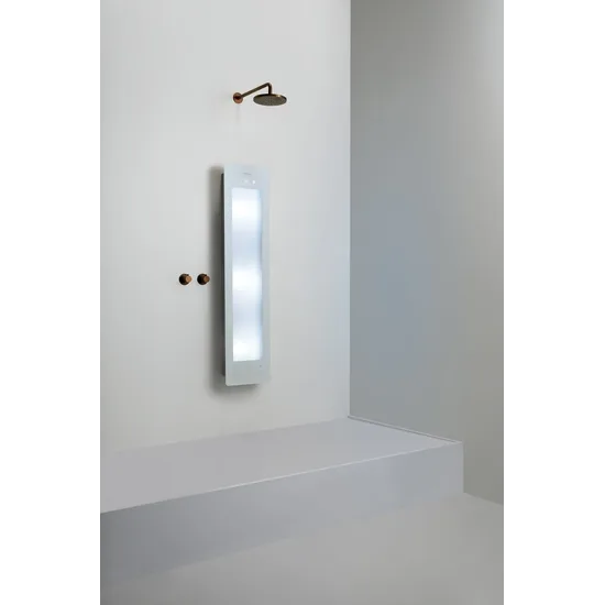 Product 8719689454715 image 4