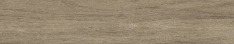 Product 6153515954901 image 3