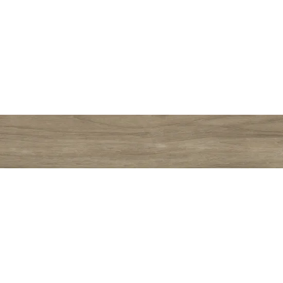 Product 6153515954901 image 3