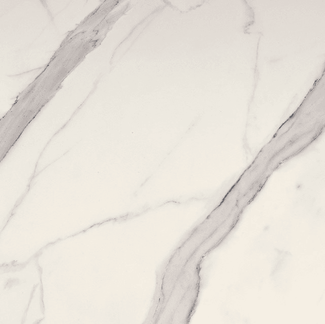 Product 6153509535536 image 3