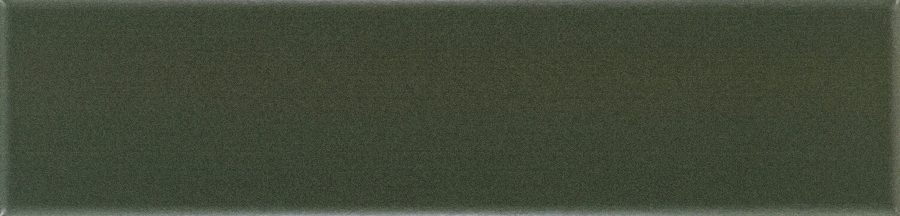 Product 6153507990924 image 1