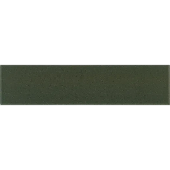Product 6153507990924 image 1