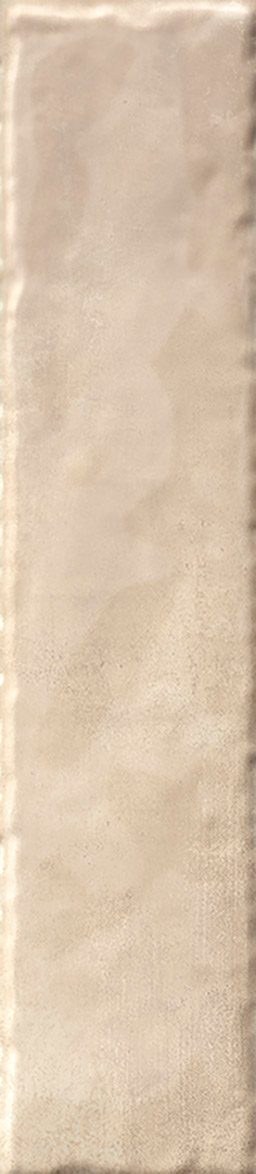 Product 5904584107856 image 8