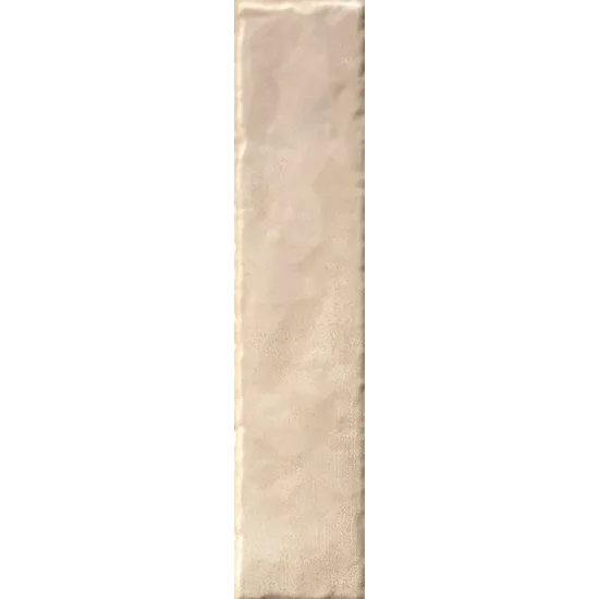 Product 5904584107856 image 8