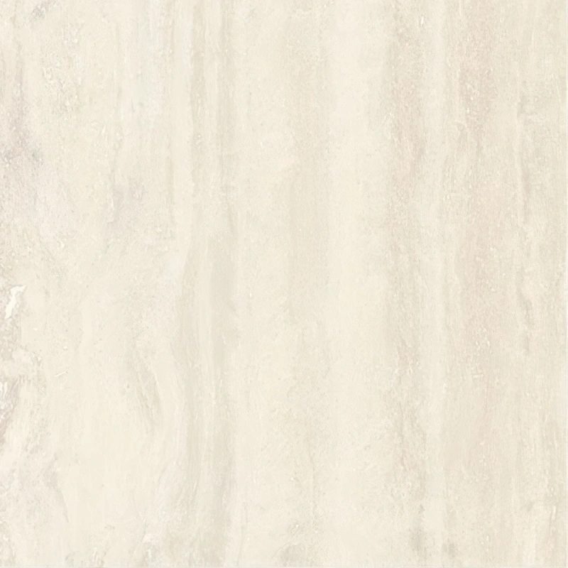 Product 6153516200832 image 2