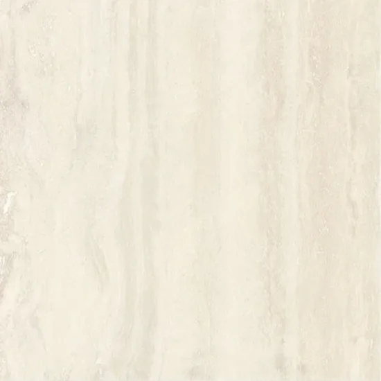 Product 6153516200832 image 2